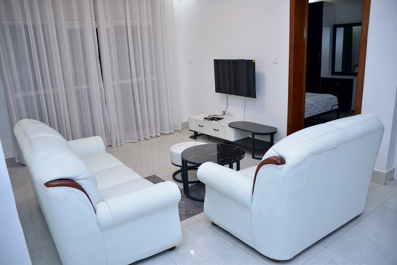 Room Image 6