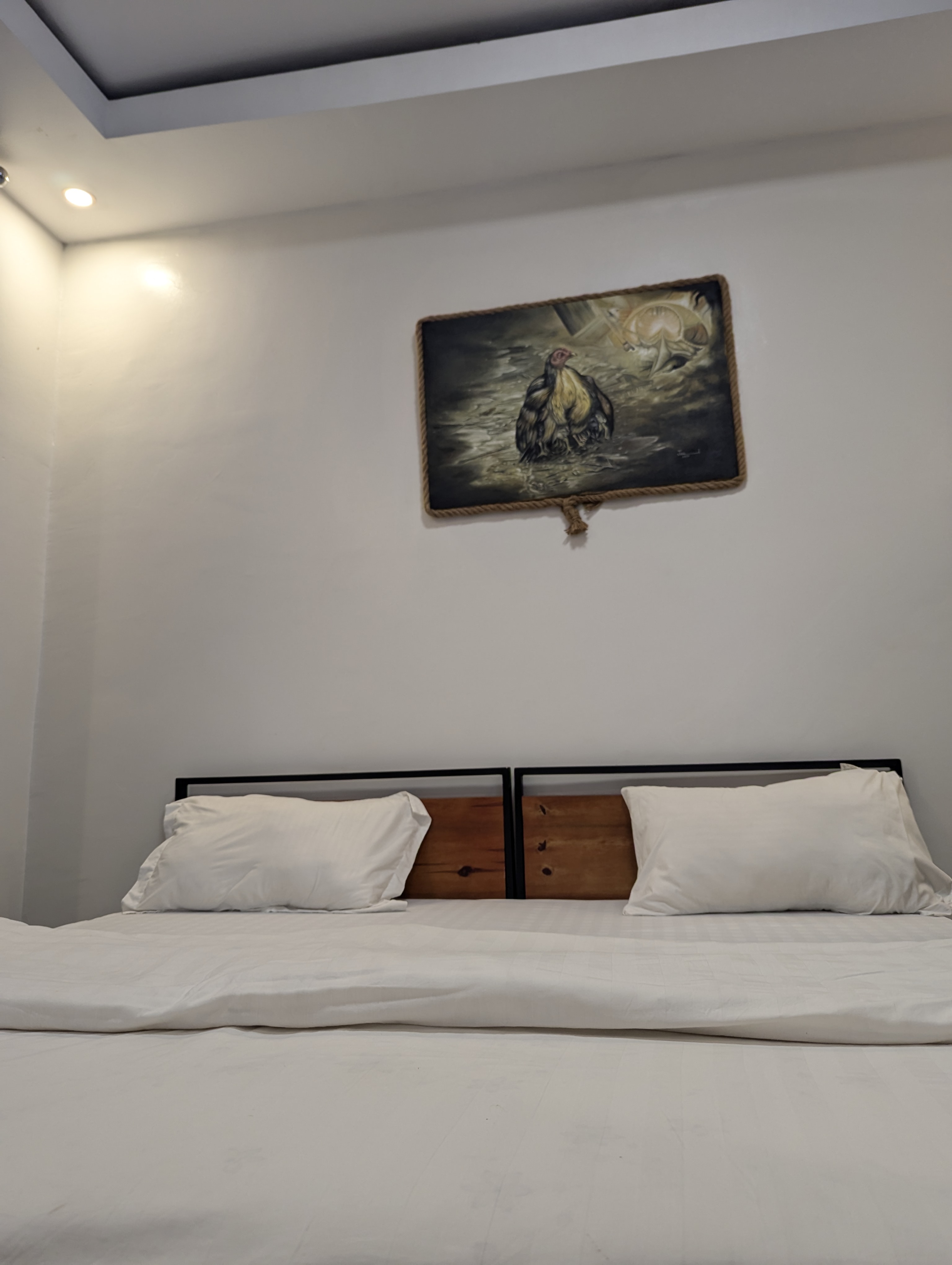 Room Image 1