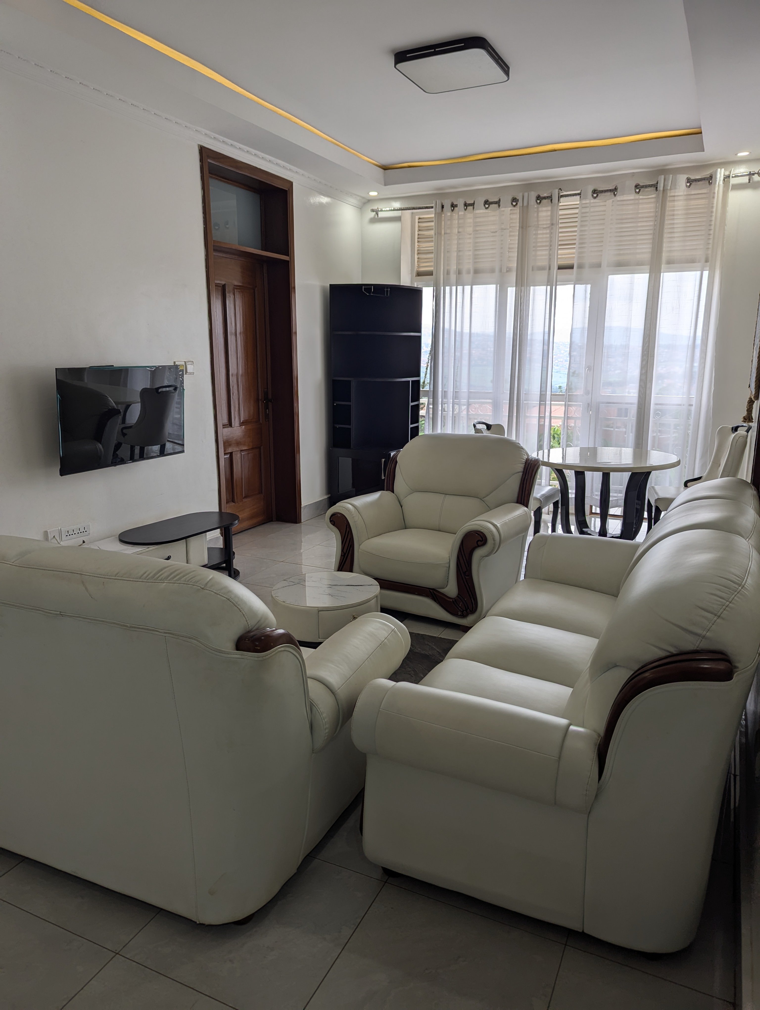 Room Image 2