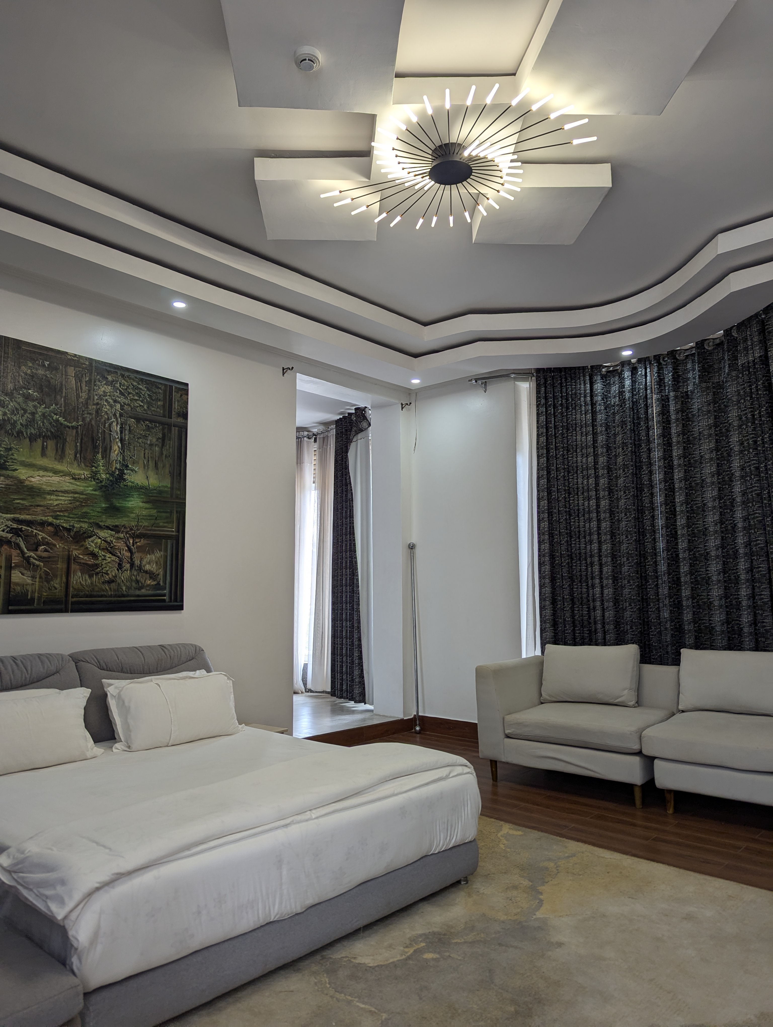 Room Image 1