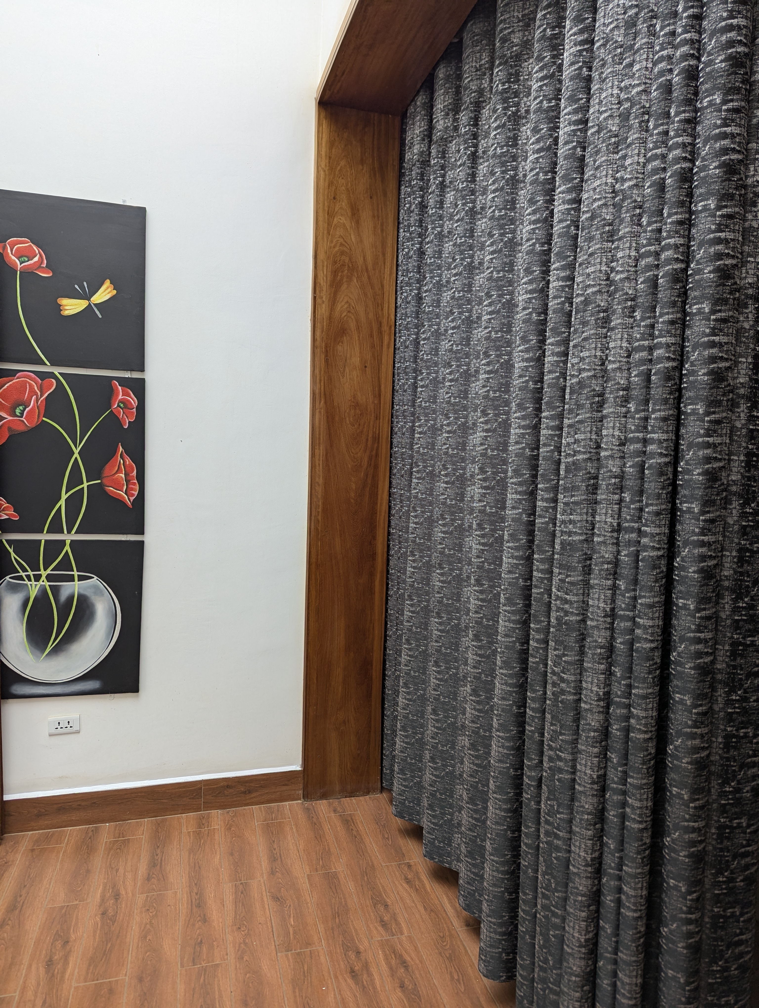 Room Image 17