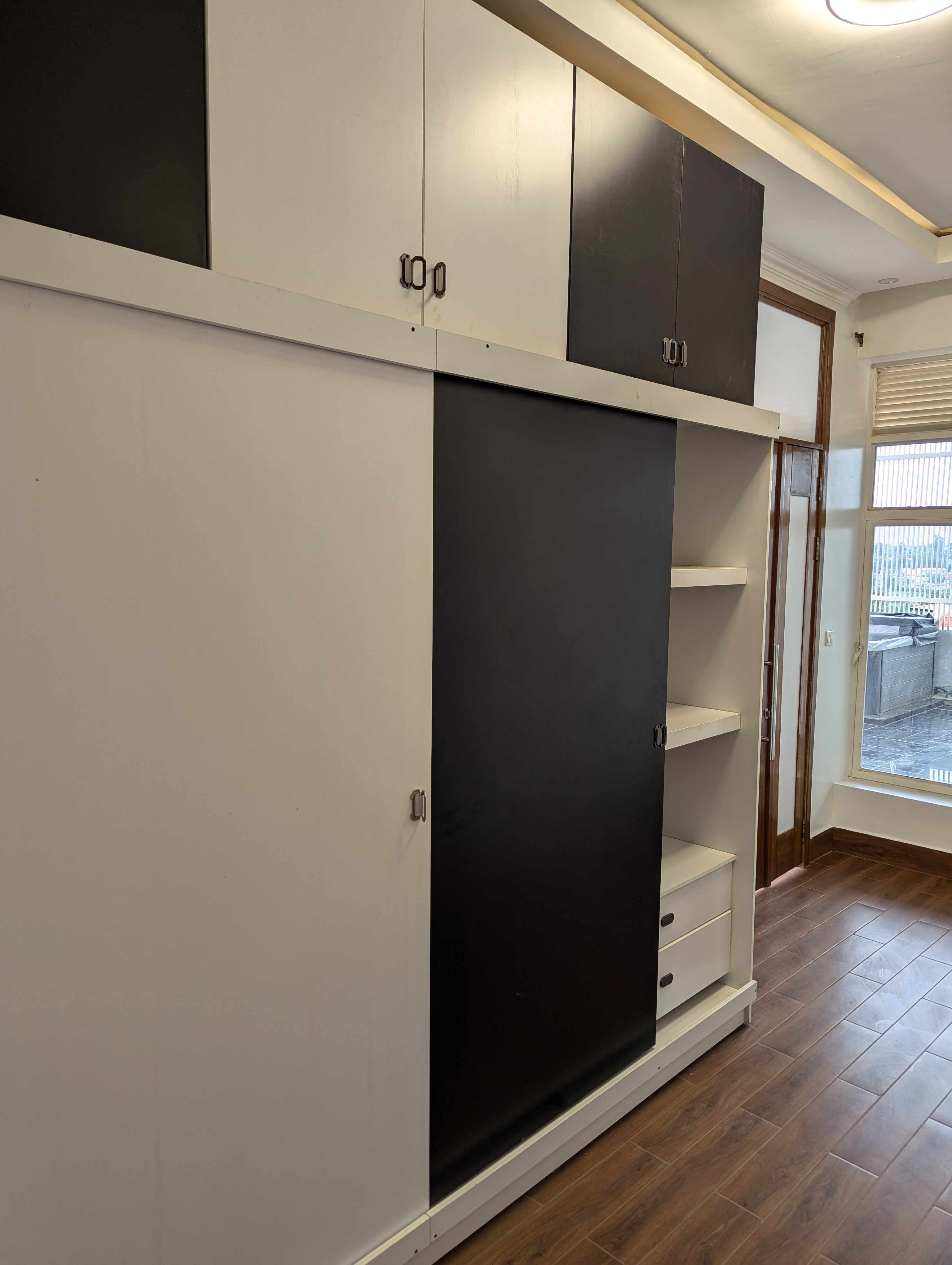 Room Image 2