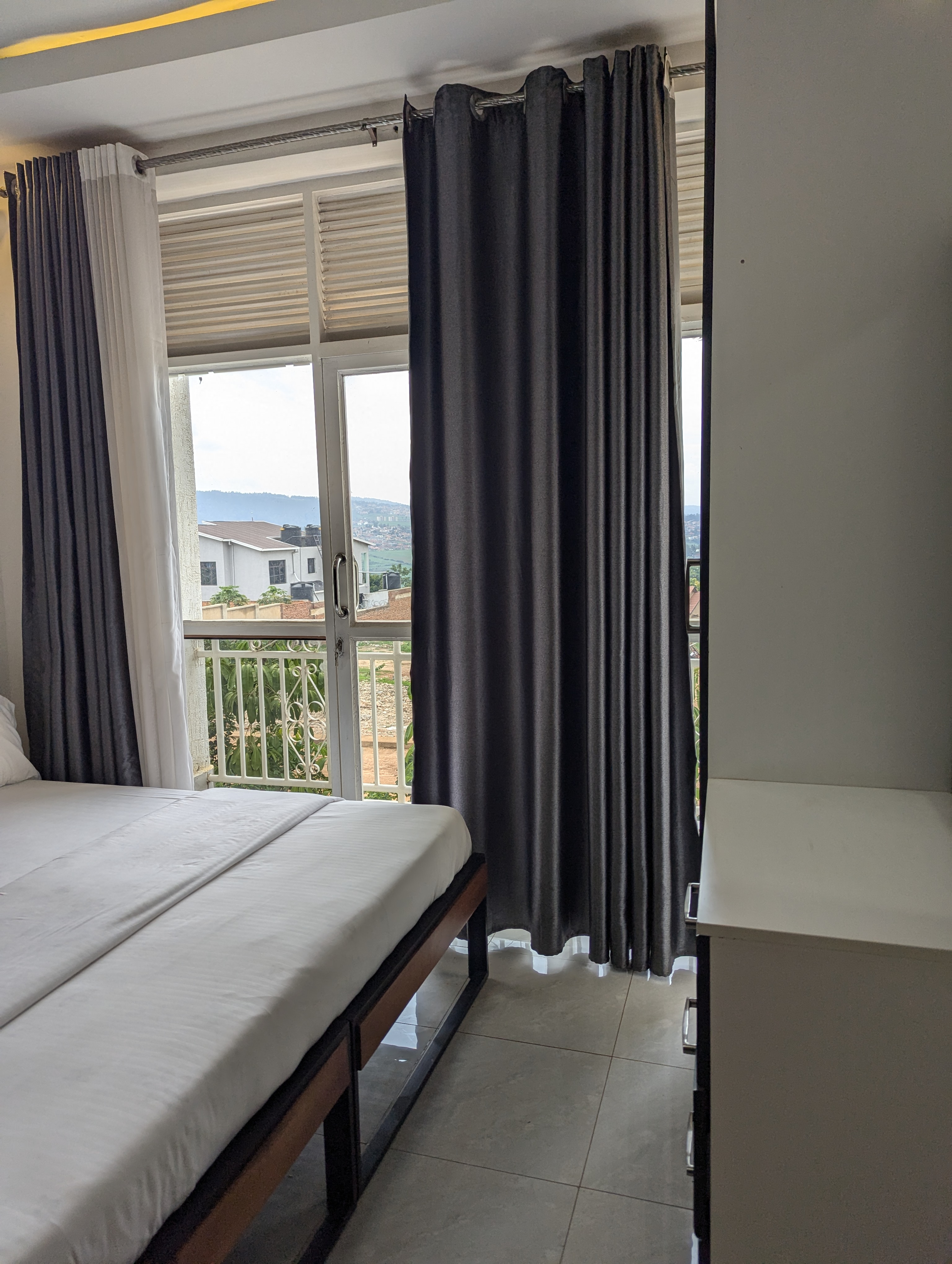 Room Image 1