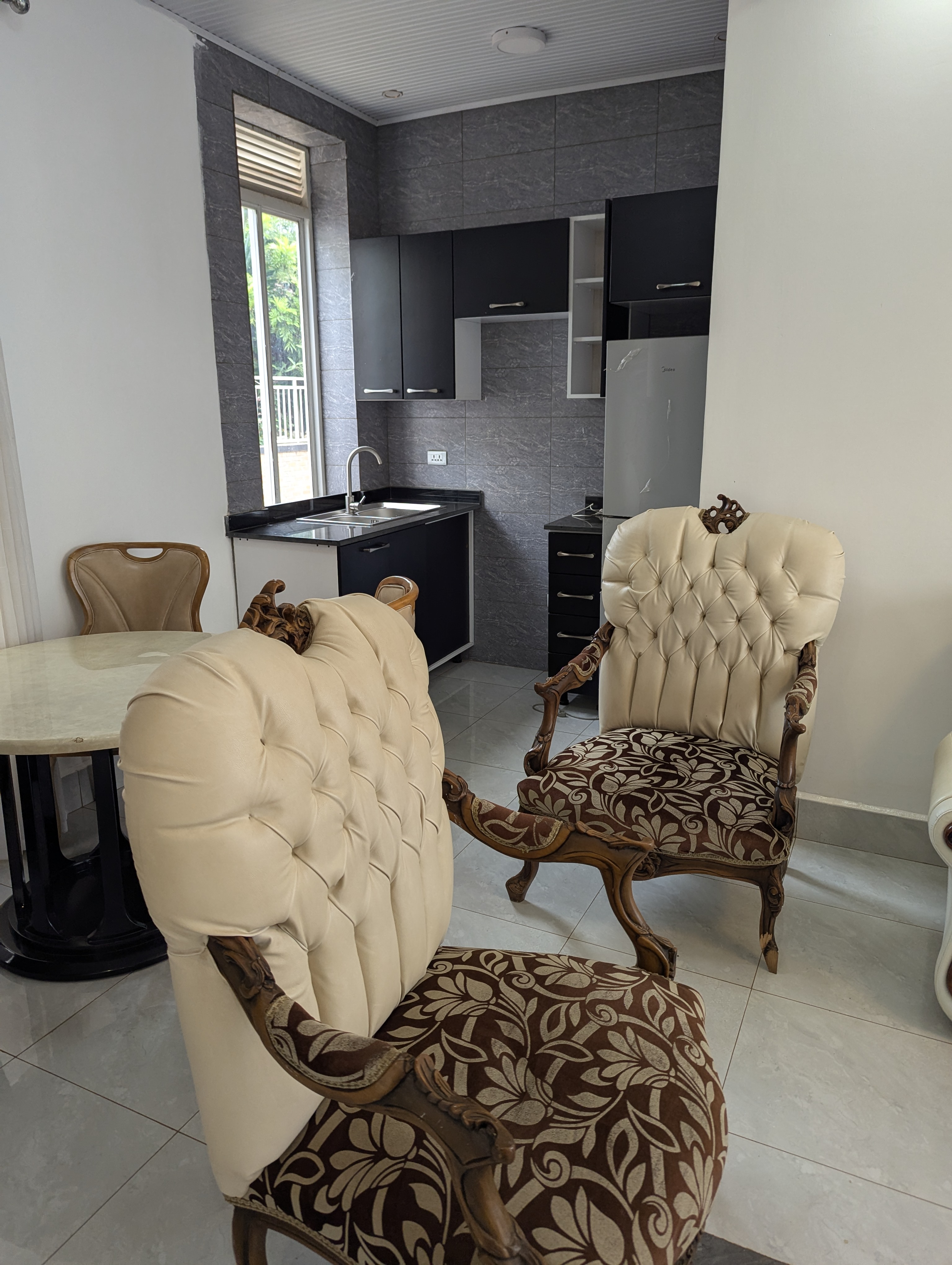 Room Image 5