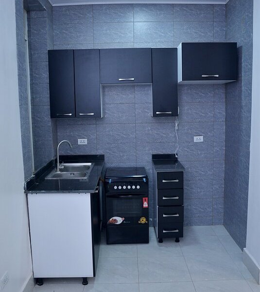 Room Image 5