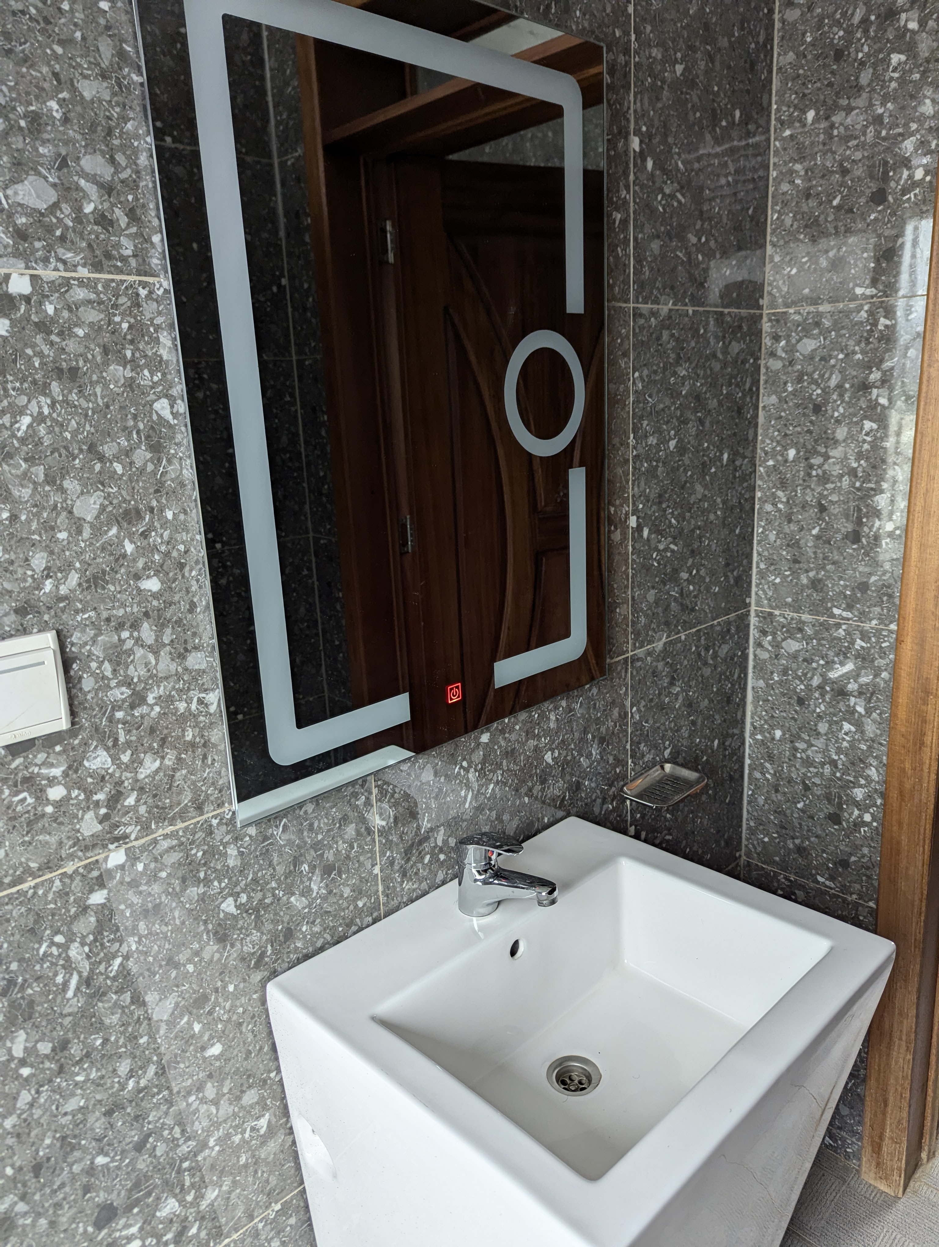 Room Image 3