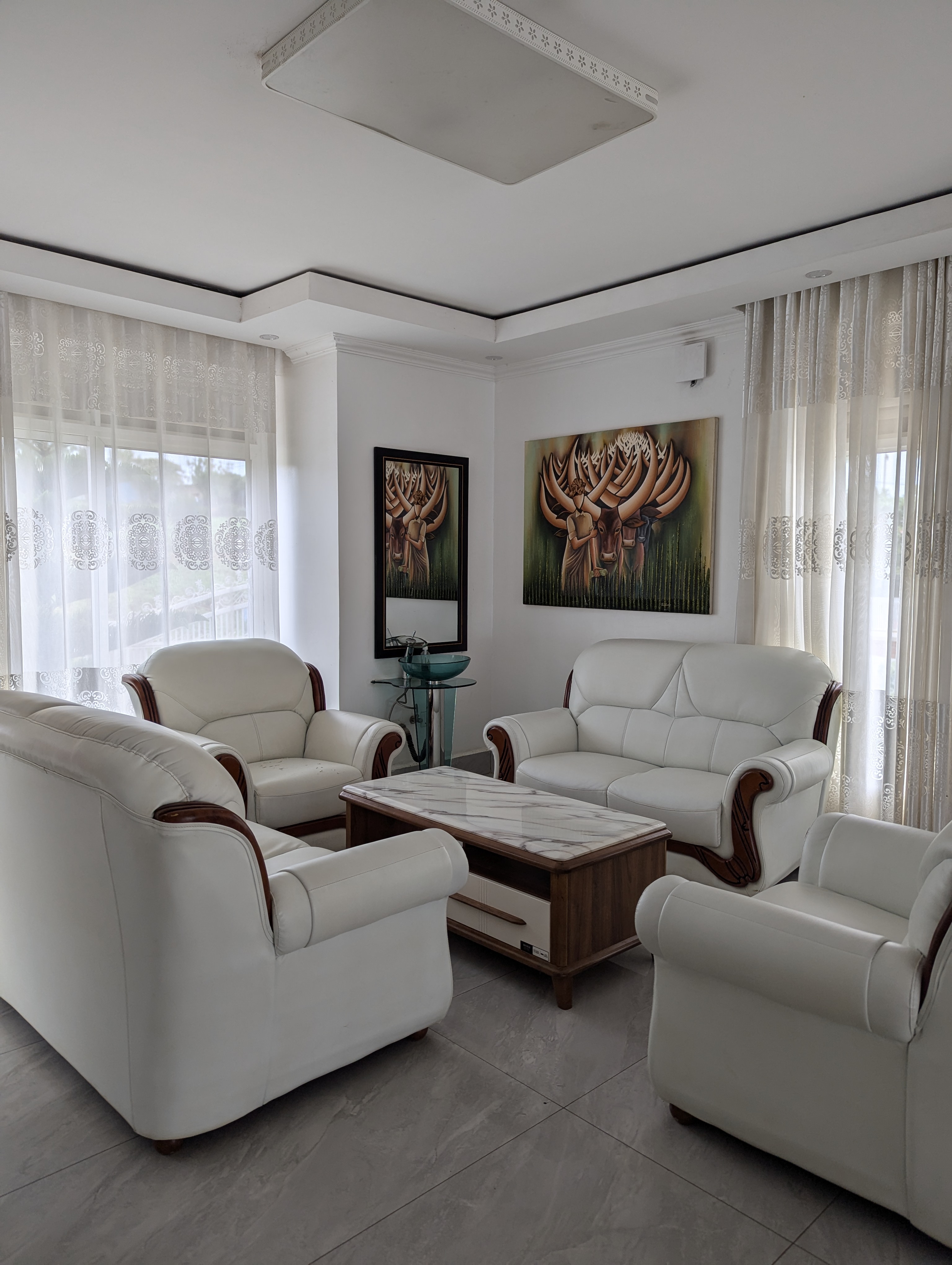 Room Image 1