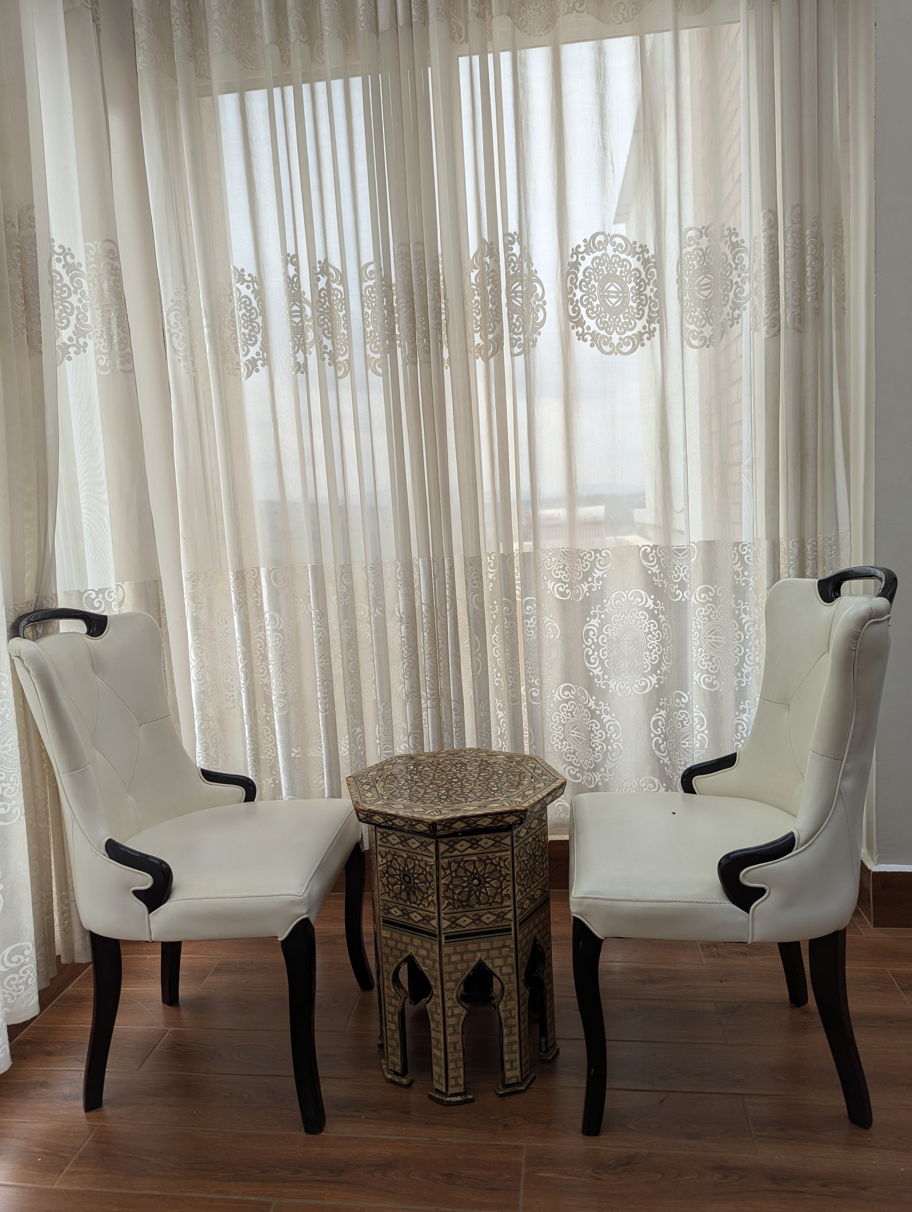 Room Image 6