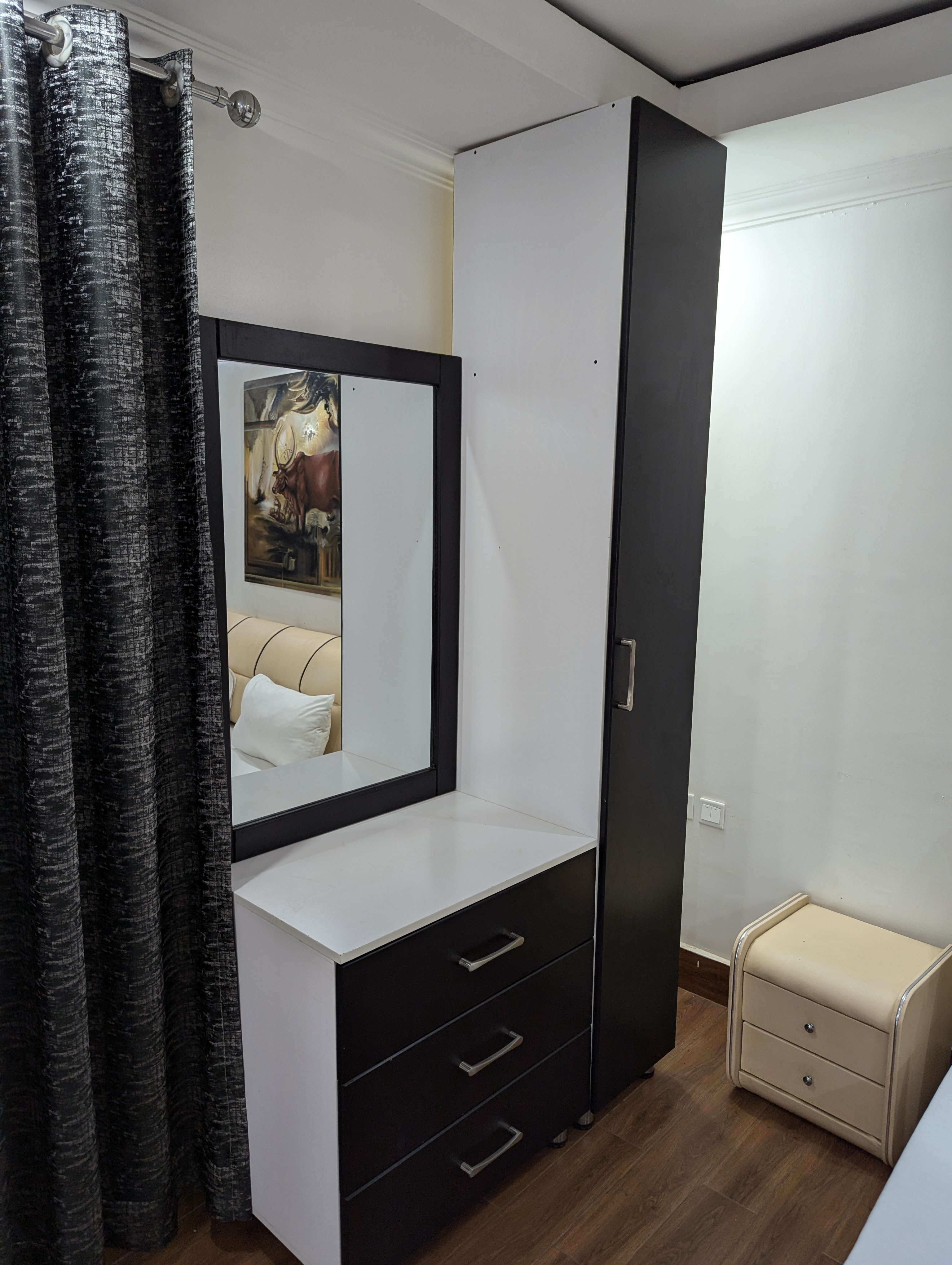 Room Image 5