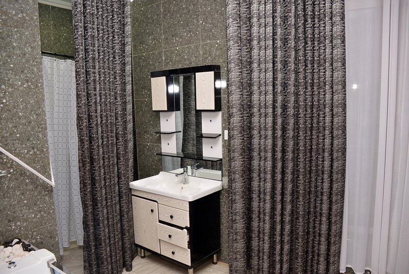 Room Image 19