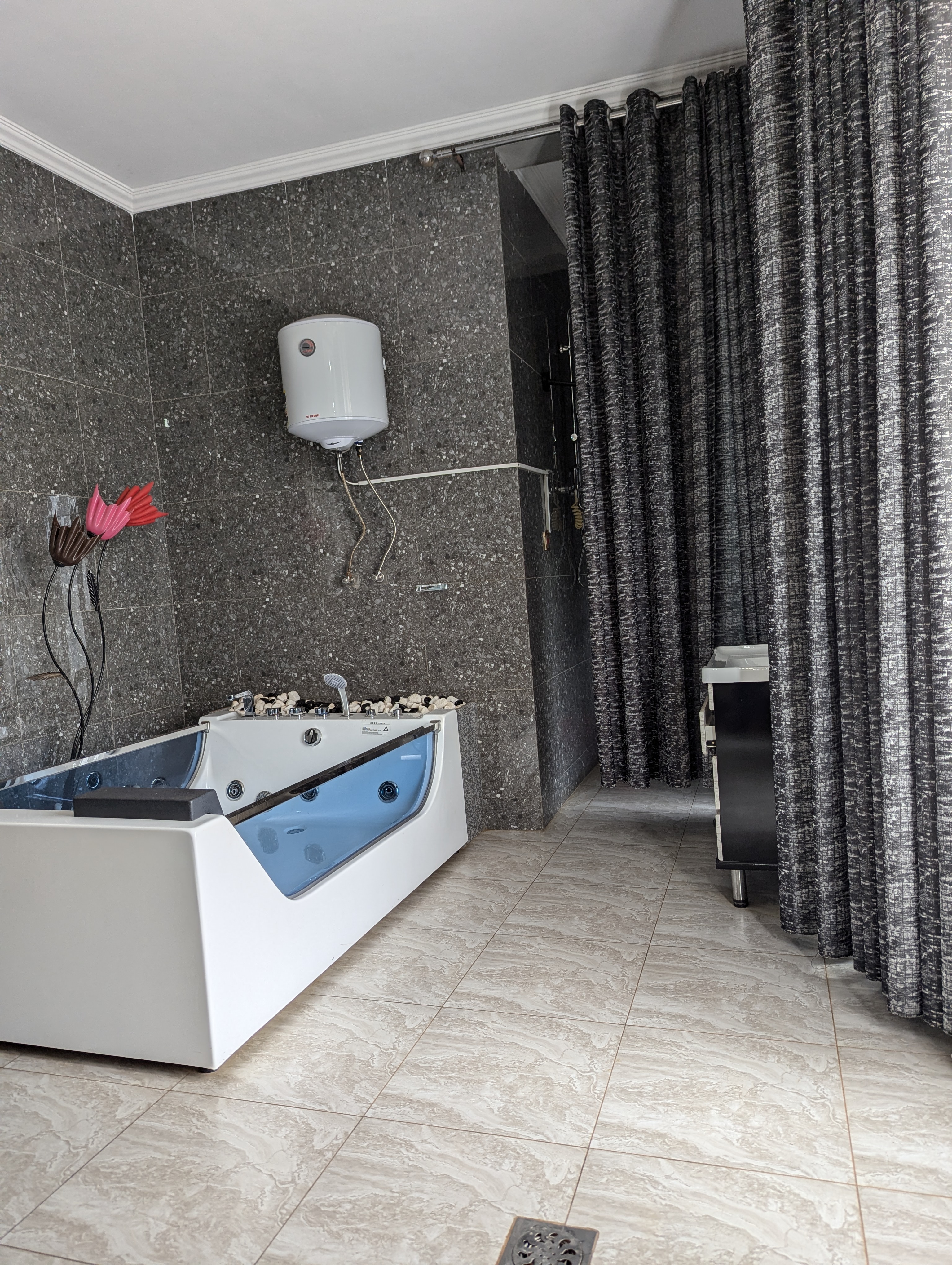 Room Image 15