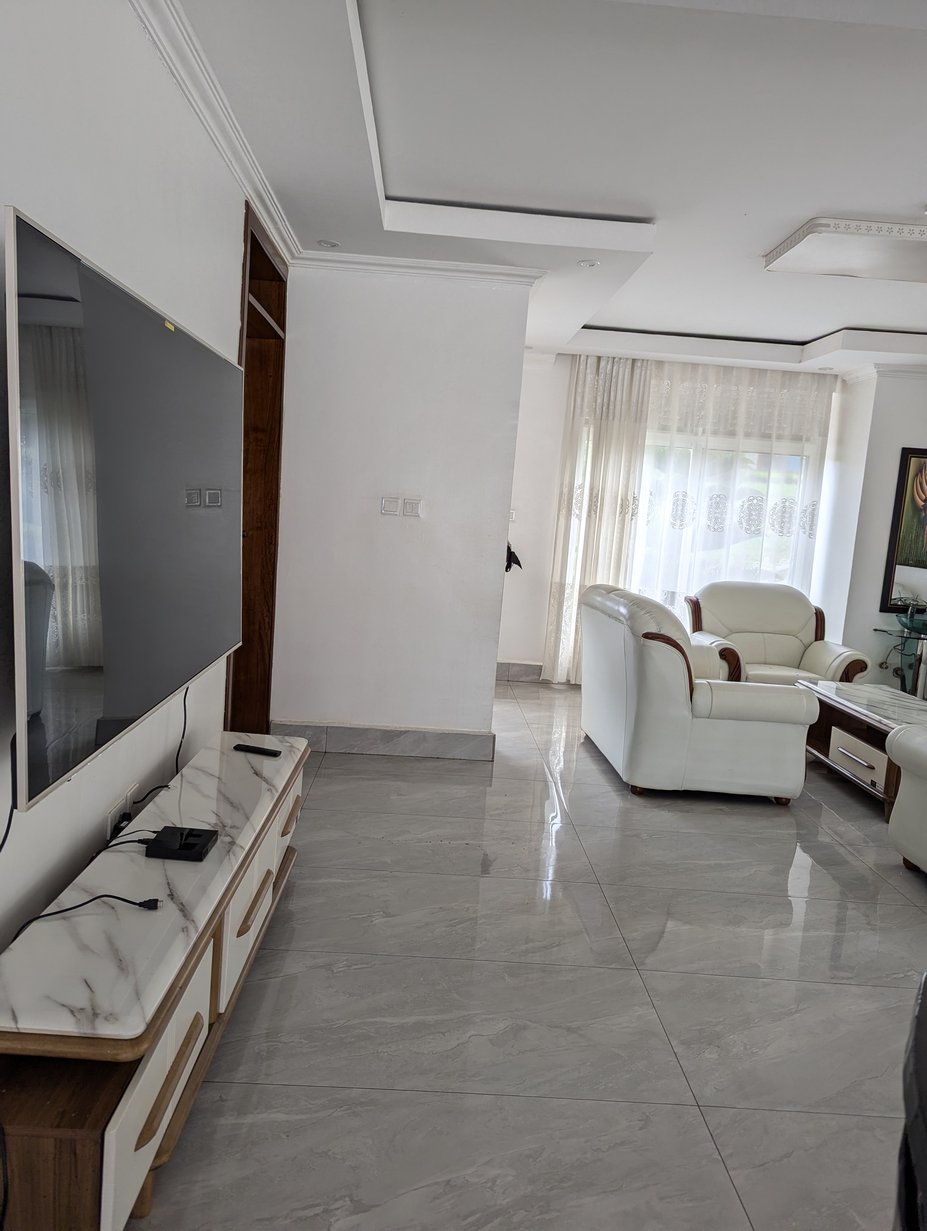 Room Image 1